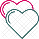 Hearts  Icon