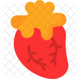 Hearts  Icon