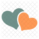 Hearts  Icon