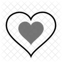 Hearts  Icon