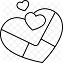 Hearts  Icon