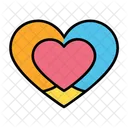 Hearts  Icon