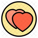 Speech Bubble Icon