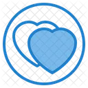 Speech Bubble Icon