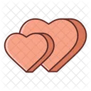 Ihearts Icon