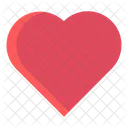 Hearts Love Heart Icon