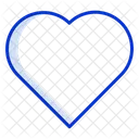 Hearts Icon
