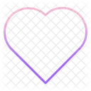 Hearts Icon