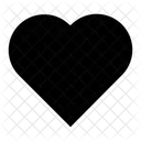 Hearts Icon