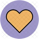 Hearts Valentine Romance Icon