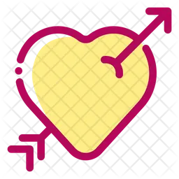 Hearts  Icon