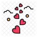 Hearts  Icon