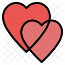 Heart Icon