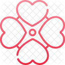 Hearts  Icon