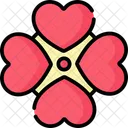 Hearts  Icon