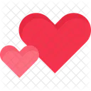 Hearts  Icon