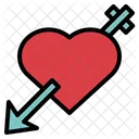 Hearts  Icon