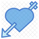 Hearts  Icon