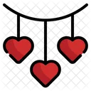 Hearts  Icon