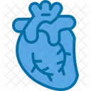 Hearts Love Valenticons Icon