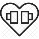Hearts Love Heart Symbol