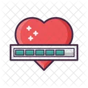 Hearts  Icon
