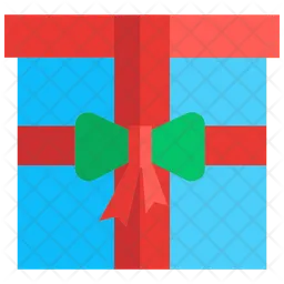 Heartwarming Christmas Gifts  Icon