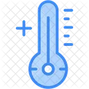 Heat Icon