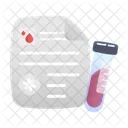 Heat Bag Warmer Pouch Icon