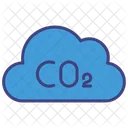 Heat Exchange Water Thermal Icon