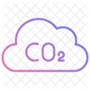 Heat Exchange Water Thermal Icon