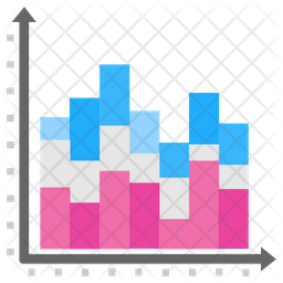 Download Free Heat Map Icon Of Flat Style Available In Svg Png Eps Ai Icon Fonts