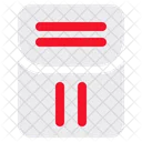Heater Water Heater Electric Heater Icon