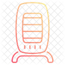 Heater  Icon