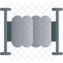 Heater  Icon