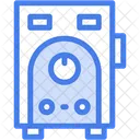 Heater Water Heater Electric Heater Icon