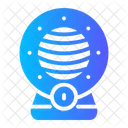 Heater Electric Heater Room Heater Icon