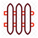 Heating Heater Heat Icon