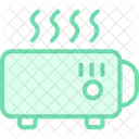 Heating System Heating System Icon