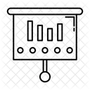 Heatmap  Symbol