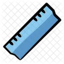 Heatsink  Icon