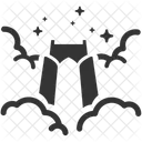 Heaven Gate Gate Heaven Icon