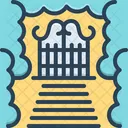 Heaven  Icon