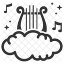 Heaven Song Heaven Melodic Icon