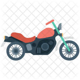 Heavy Icon