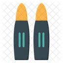 Heavy Bullets  Icon