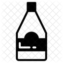 Heavy Duty Wash Icon