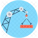 Heavy  Icon