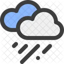 Heavy Rain Heavy Rain Icon