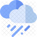 Heavy Rain Heavy Rain Icon